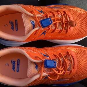 Avia Unisex Little & Big Kid Max Runner Sneakers - .com,